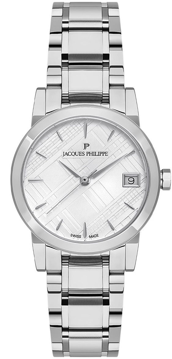 Jacques Philippe Jpqls311326 Kadın Kol Saati