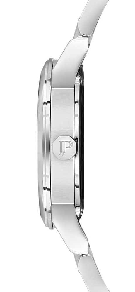 Jacques Philippe Jpqls311326 Kadın Kol Saati