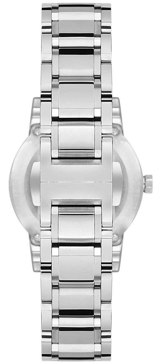 Jacques Philippe Jpqls311326 Kadın Kol Saati