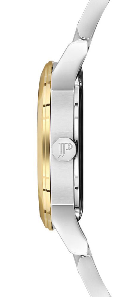 Jacques Philippe Jpqls3173x8 Kadın Kol Saati