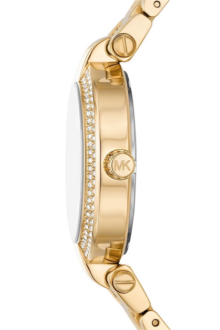 Michael Kors Mk4704 Kadın Kol Saati
