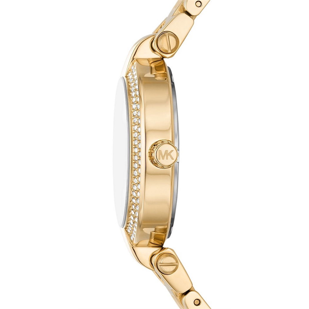 Michael Kors Mk4704 Kadın Kol Saati