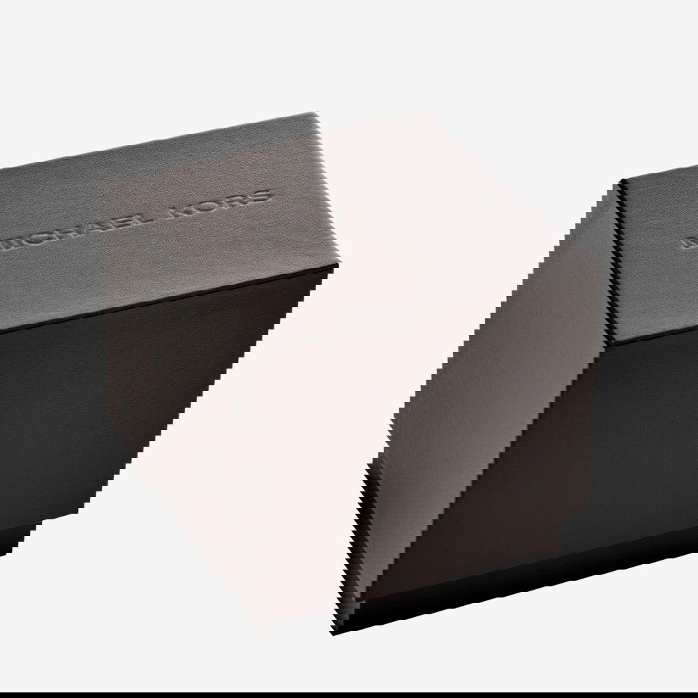 Michael Kors Mk4704 Kadın Kol Saati