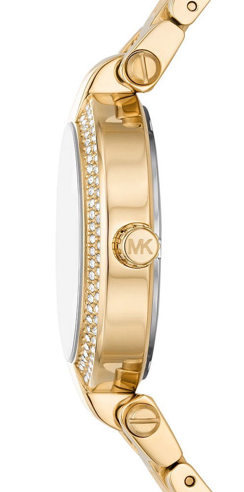 Michael Kors Mk4704 Kadın Kol Saati