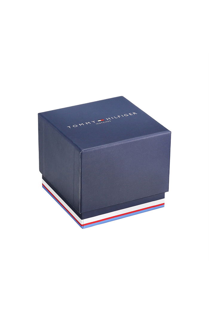 Tommy Hilfiger Th1792110 Erkek Kol Saati