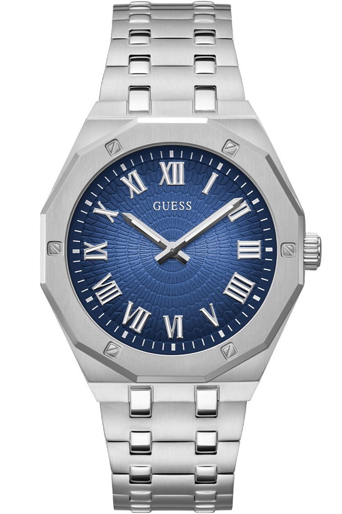 Guess Gugw0575g4 Erkek Kol Saati
