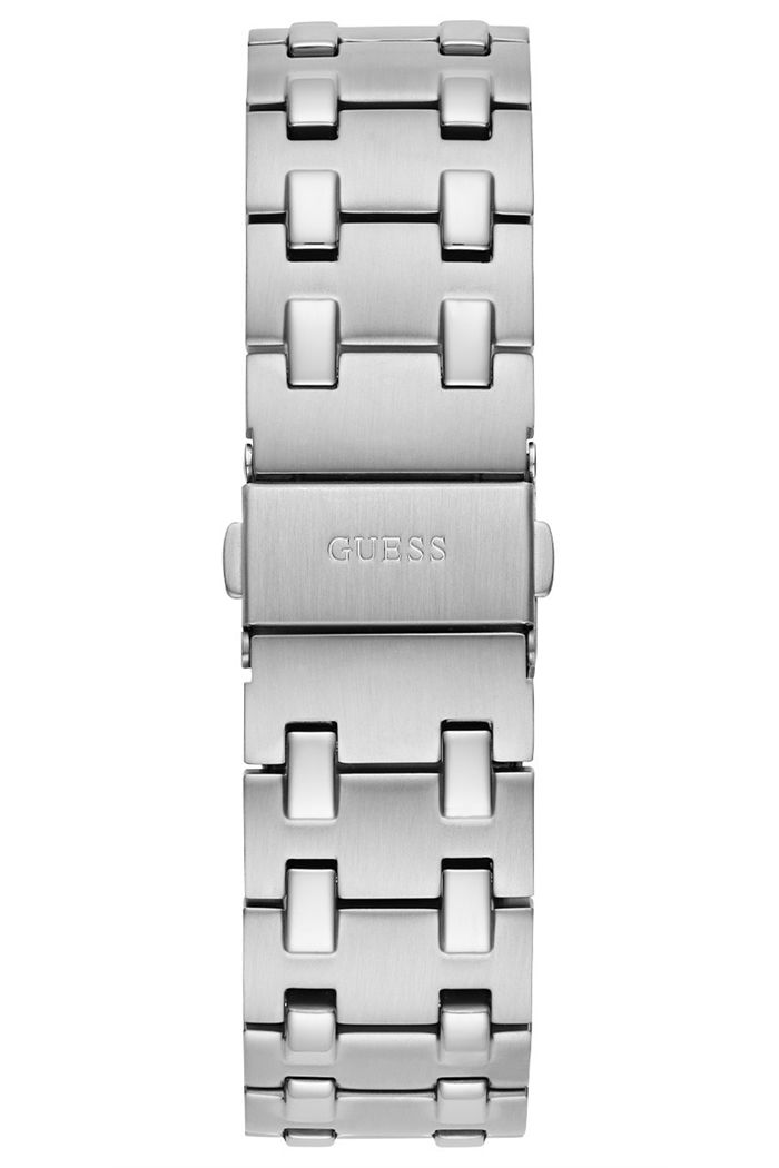 Guess Gugw0575g4 Erkek Kol Saati