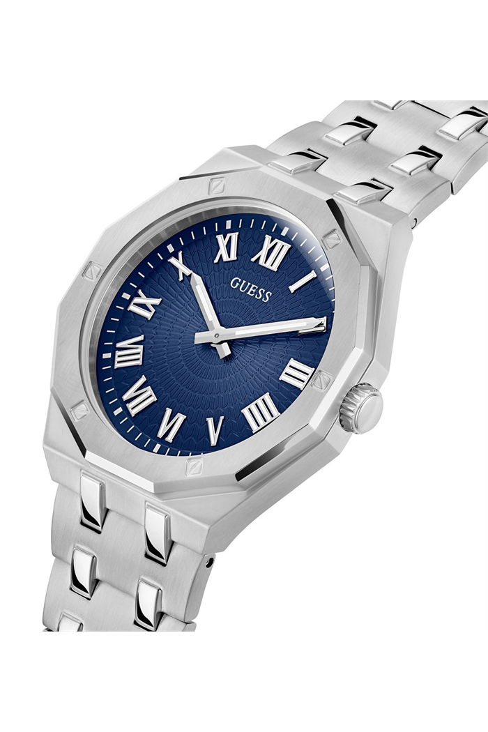 Guess Gugw0575g4 Erkek Kol Saati