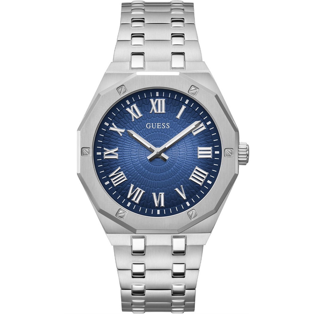 Guess Gugw0575g4 Erkek Kol Saati
