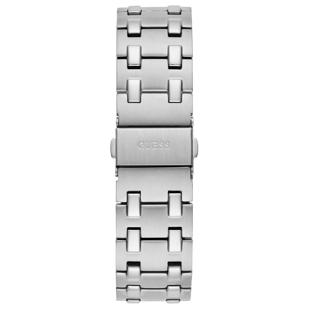 Guess Gugw0575g4 Erkek Kol Saati