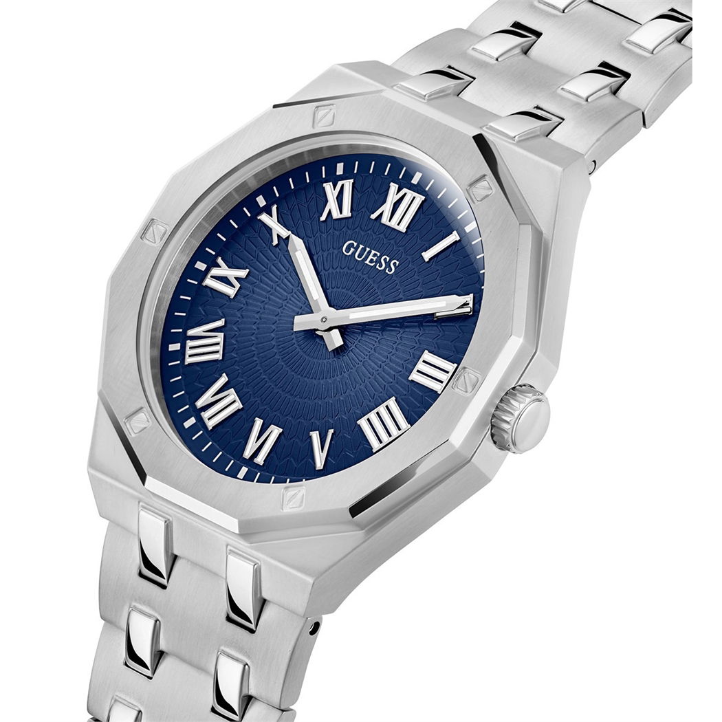 Guess Gugw0575g4 Erkek Kol Saati