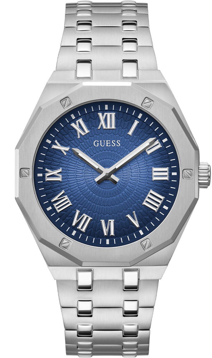 Guess Gugw0575g4 Erkek Kol Saati