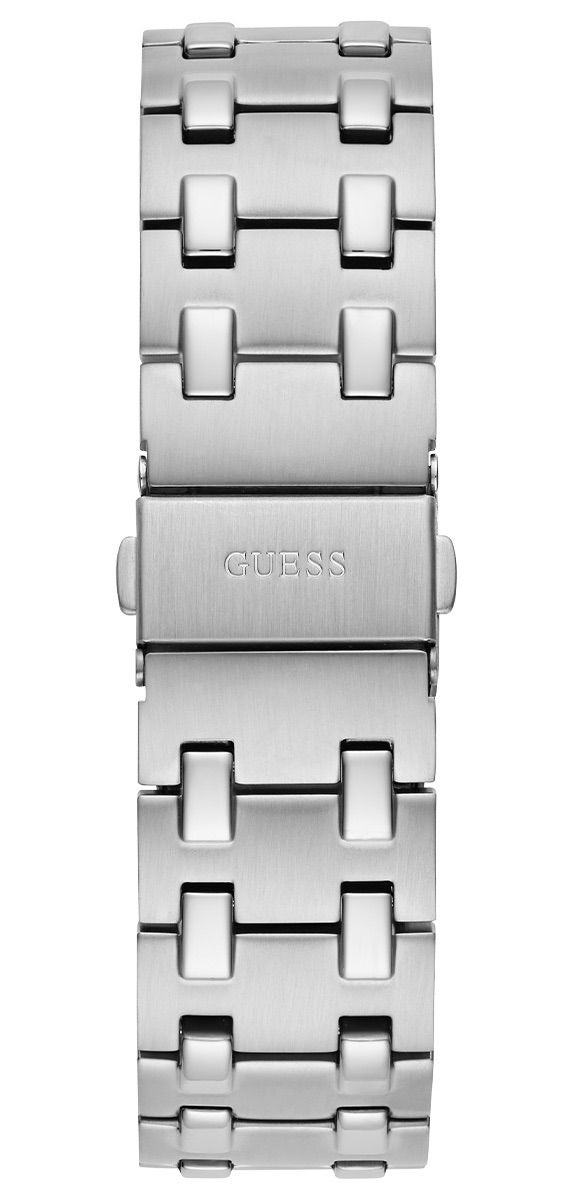 Guess Gugw0575g4 Erkek Kol Saati