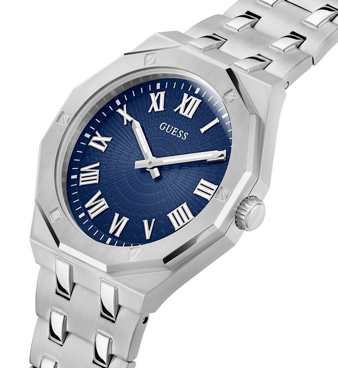 Guess Gugw0575g4 Erkek Kol Saati