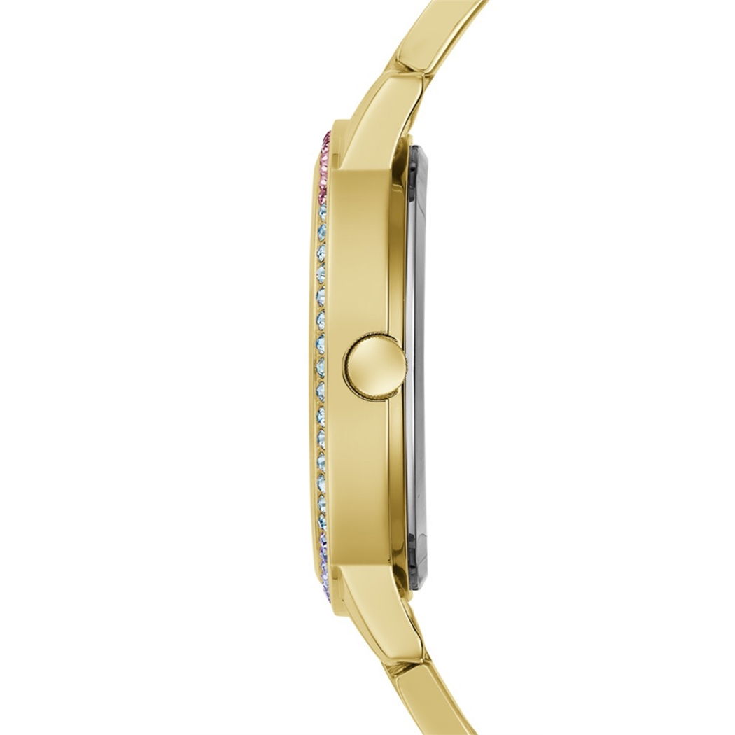 Guess Gugw0657l2 Kadın Kol Saati
