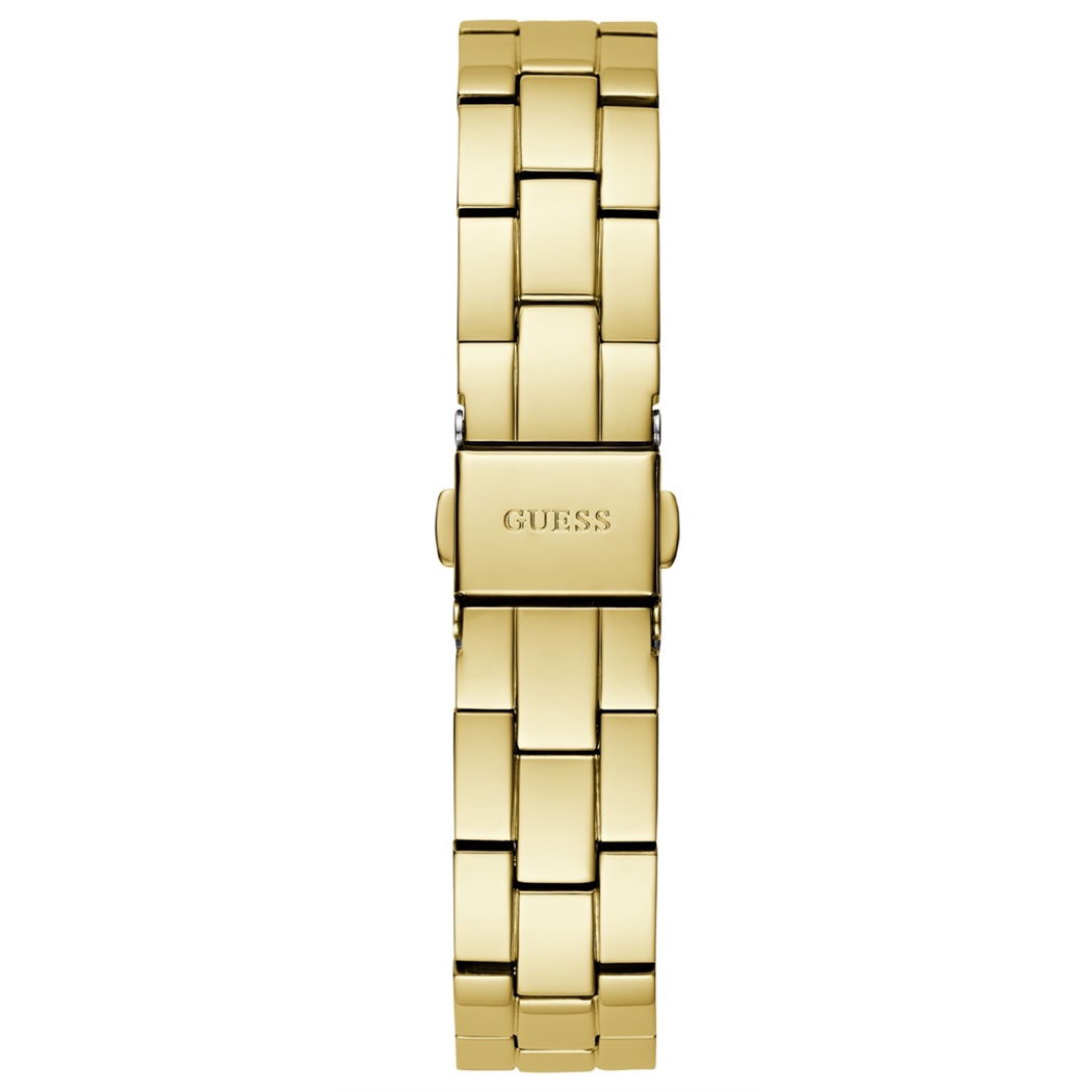 Guess Gugw0657l2 Kadın Kol Saati