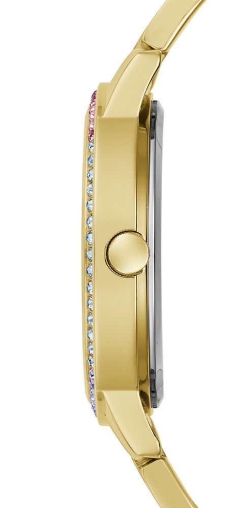 Guess Gugw0657l2 Kadın Kol Saati