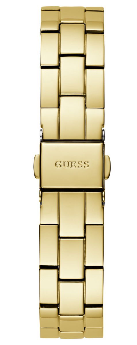 Guess Gugw0657l2 Kadın Kol Saati