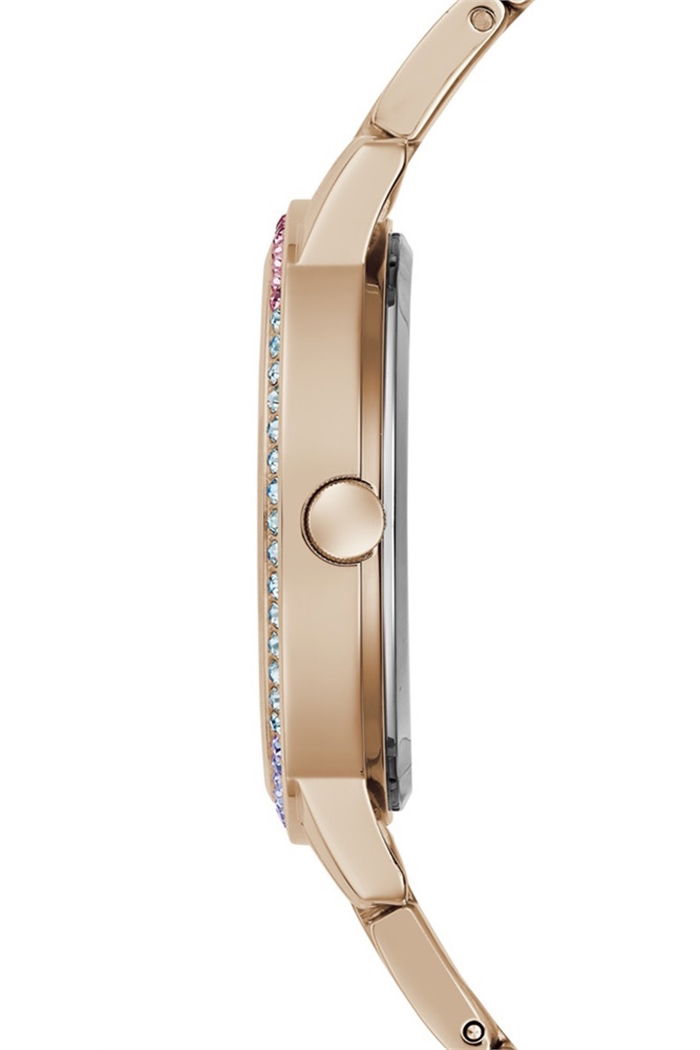 Guess Gugw0657l3 Kadın Kol Saati