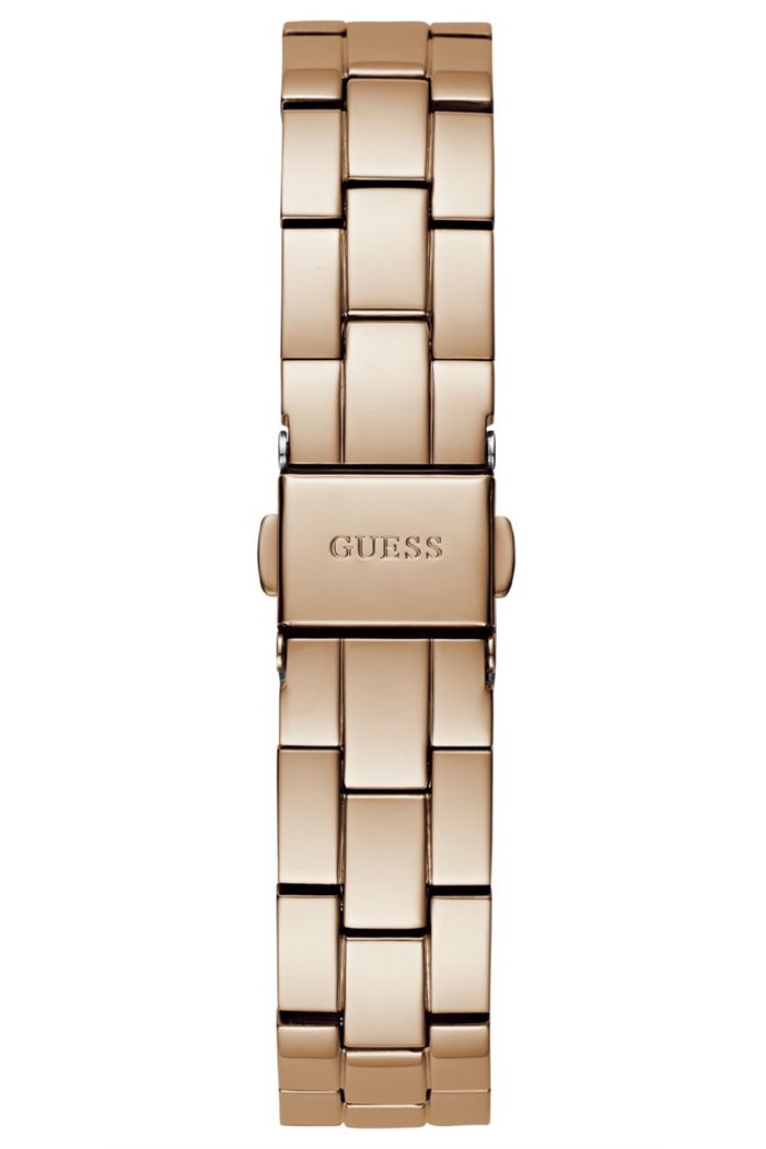 Guess Gugw0657l3 Kadın Kol Saati