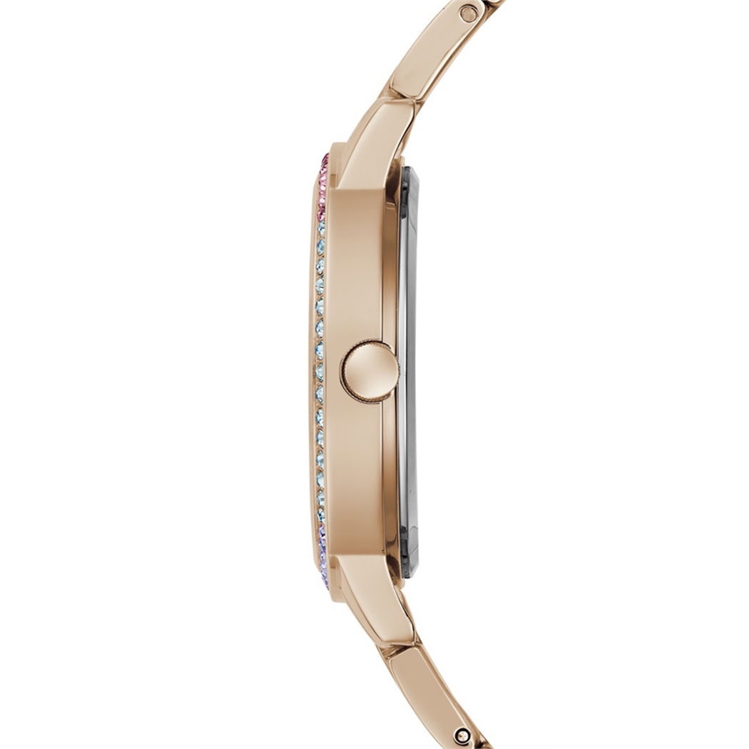 Guess Gugw0657l3 Kadın Kol Saati
