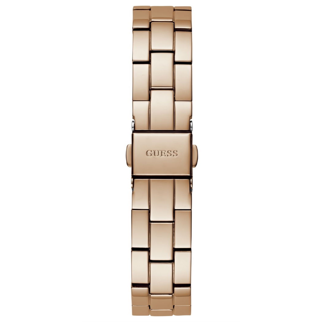 Guess Gugw0657l3 Kadın Kol Saati