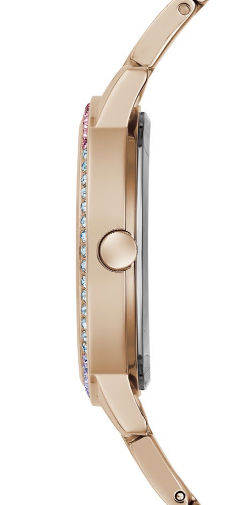 Guess Gugw0657l3 Kadın Kol Saati