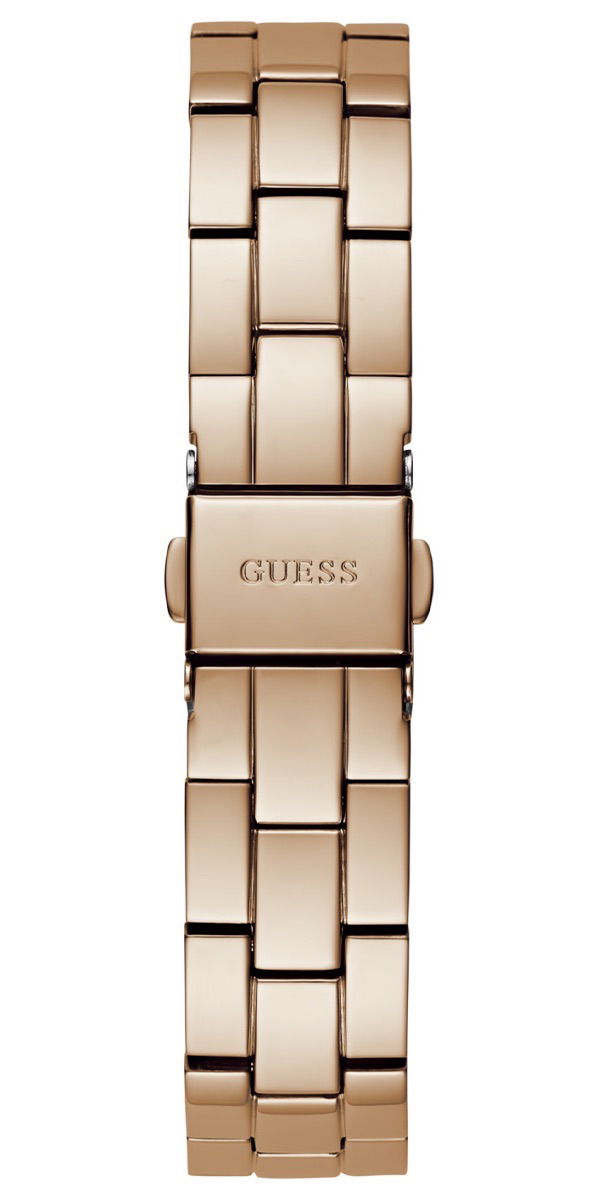 Guess Gugw0657l3 Kadın Kol Saati