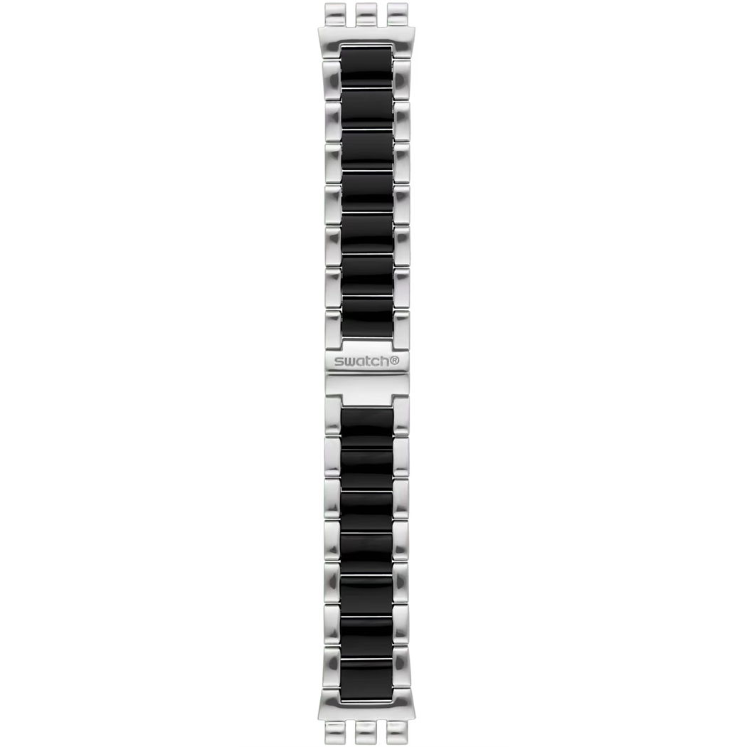 Swatch Ayvs441gc Saat Kordonu