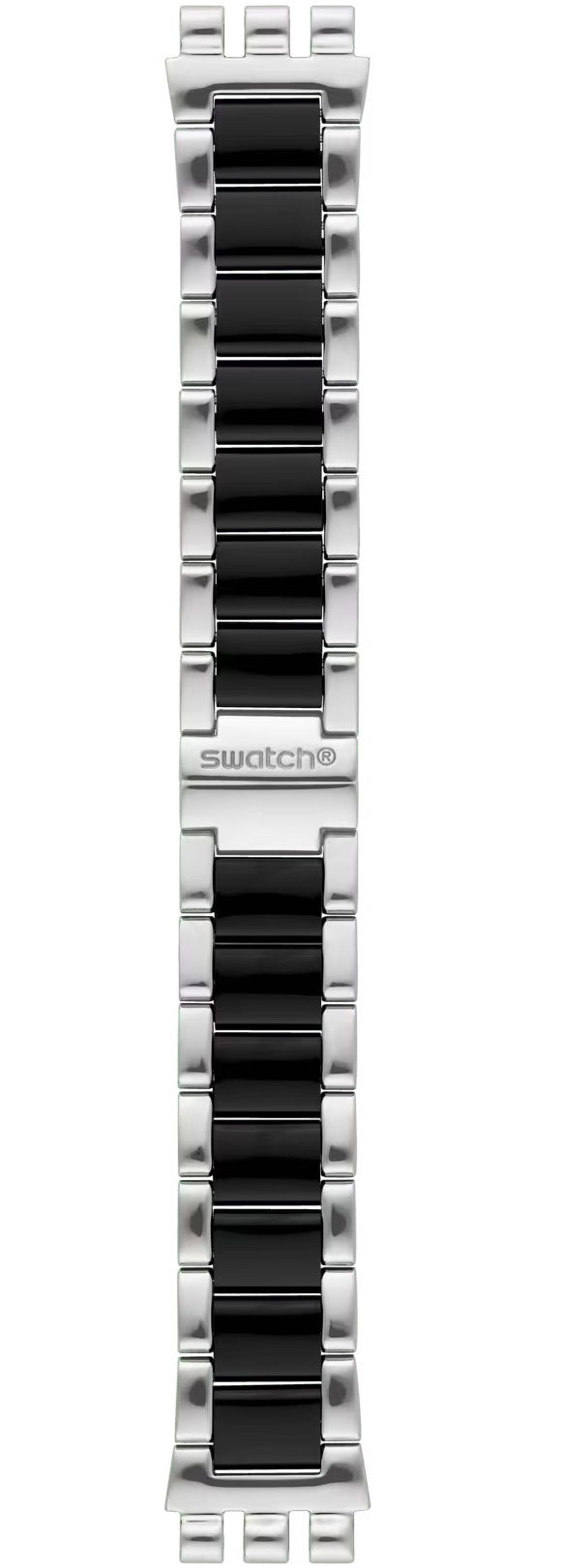 Swatch Ayvs441gc Saat Kordonu