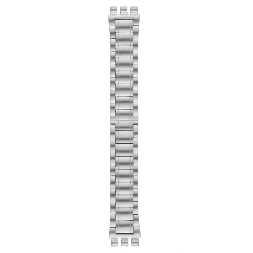Swatch Ayvs444gc Saat Kordonu