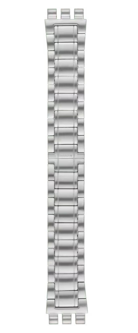Swatch Ayvs444gc Saat Kordonu
