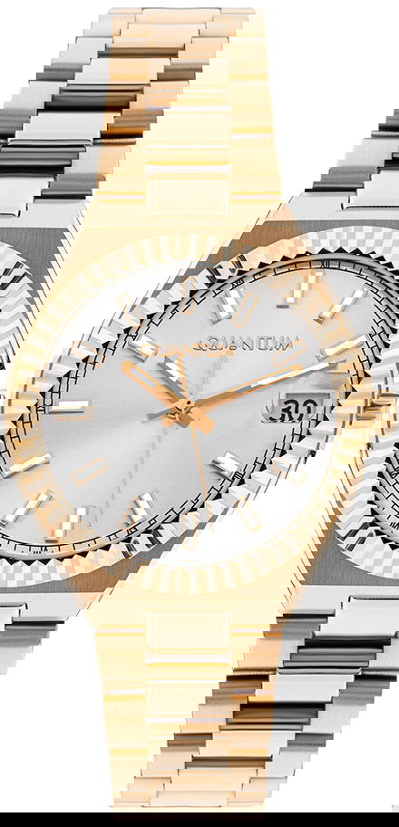 Quantum Iml1089.430 Kadın Kol Saati