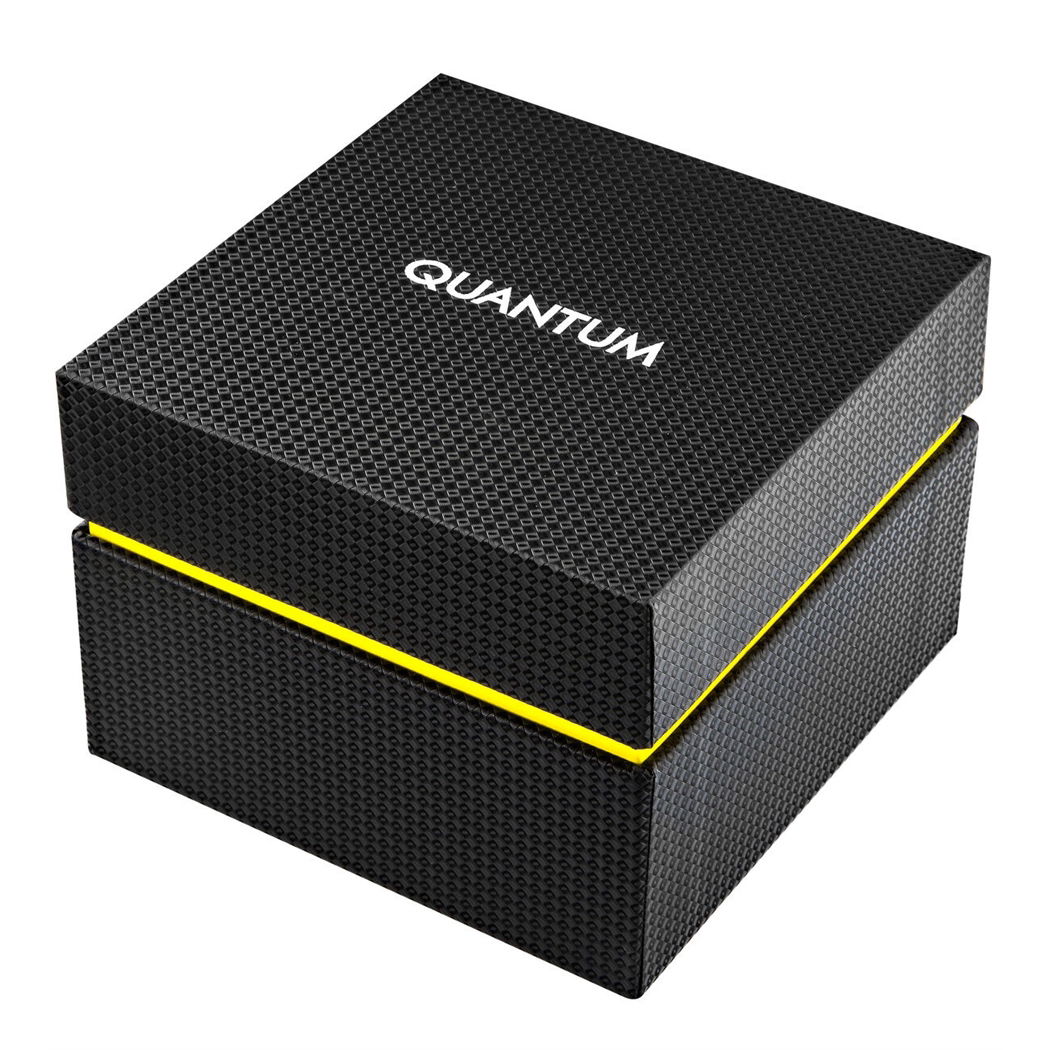 Quantum Hng1082.358 Erkek Kol Saati