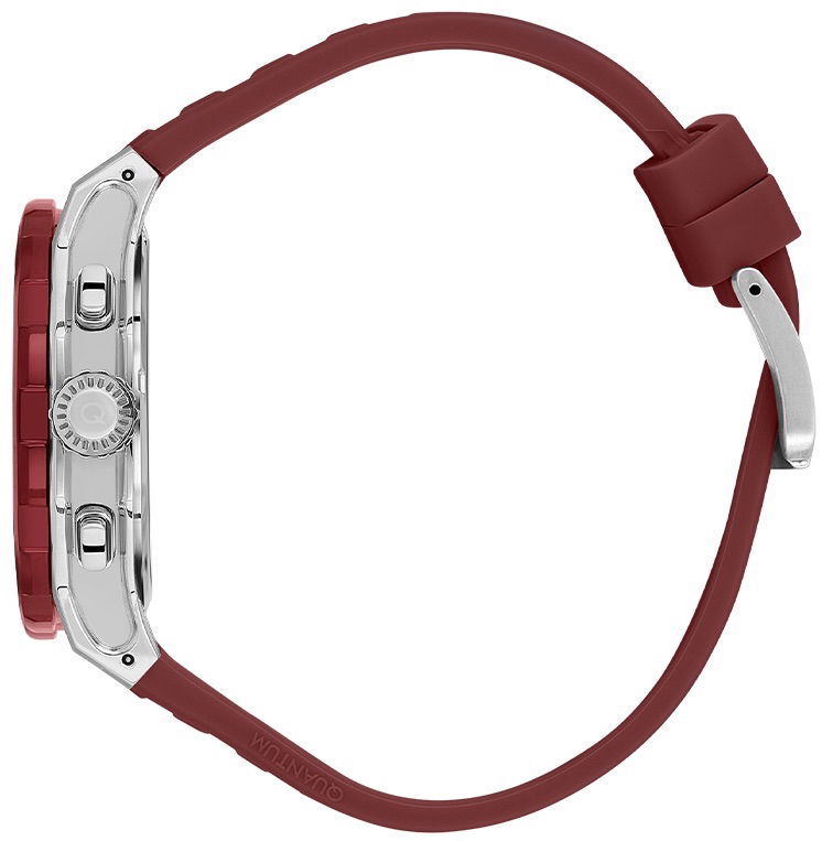 Quantum Hng1082.358 Erkek Kol Saati