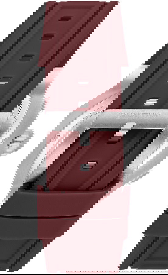 Quantum Hng1082.358 Erkek Kol Saati