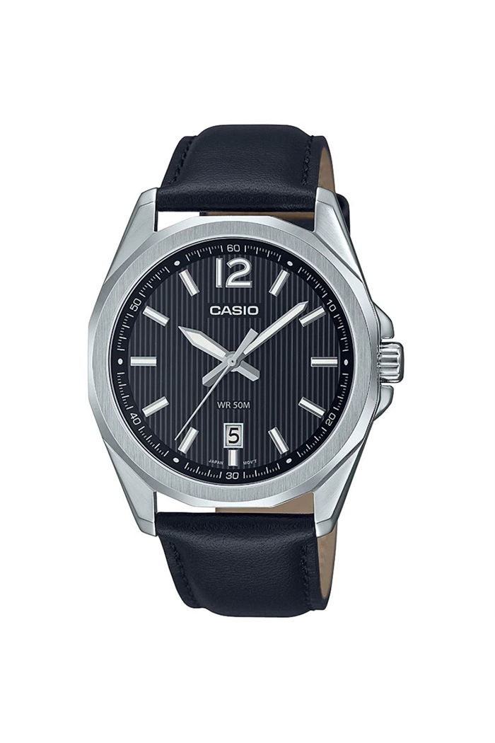 Casio Mtp-E725l-1Avdf Erkek Kol Saati