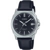 Casio Mtp-E720l-1Avdf Erkek Kol Saati