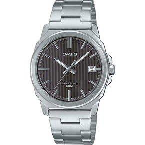 Casio Mtp-E720d-8Avdf Erkek Kol Saati