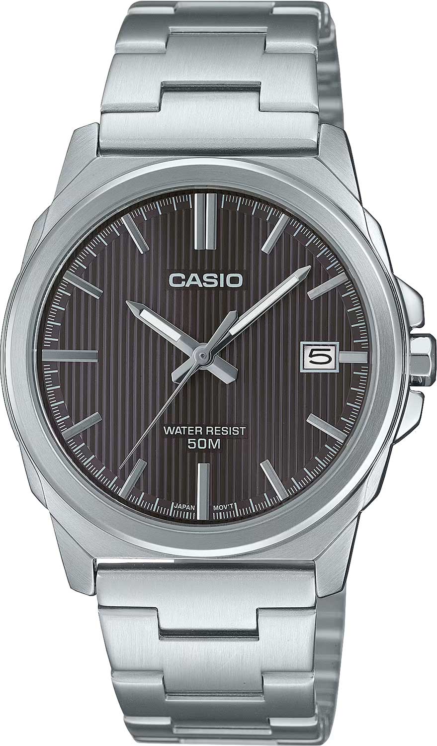 Casio Mtp-E720d-8Avdf Erkek Kol Saati