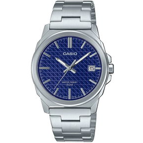 Casio Mtp-E720d-2Avdf Erkek Kol Saati