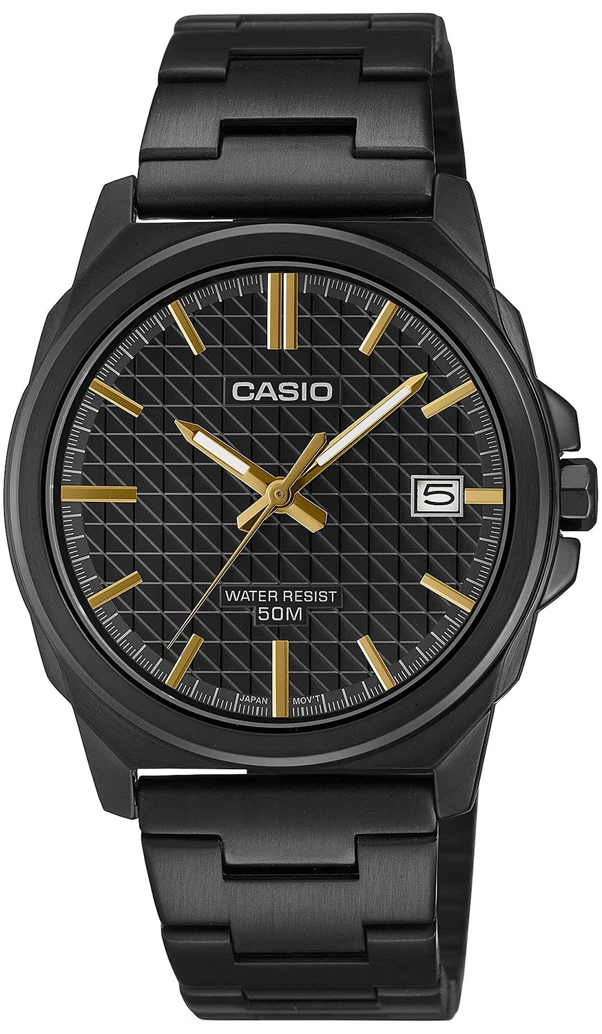 Casio Mtp-E720b-1Avdf Erkek Kol Saati
