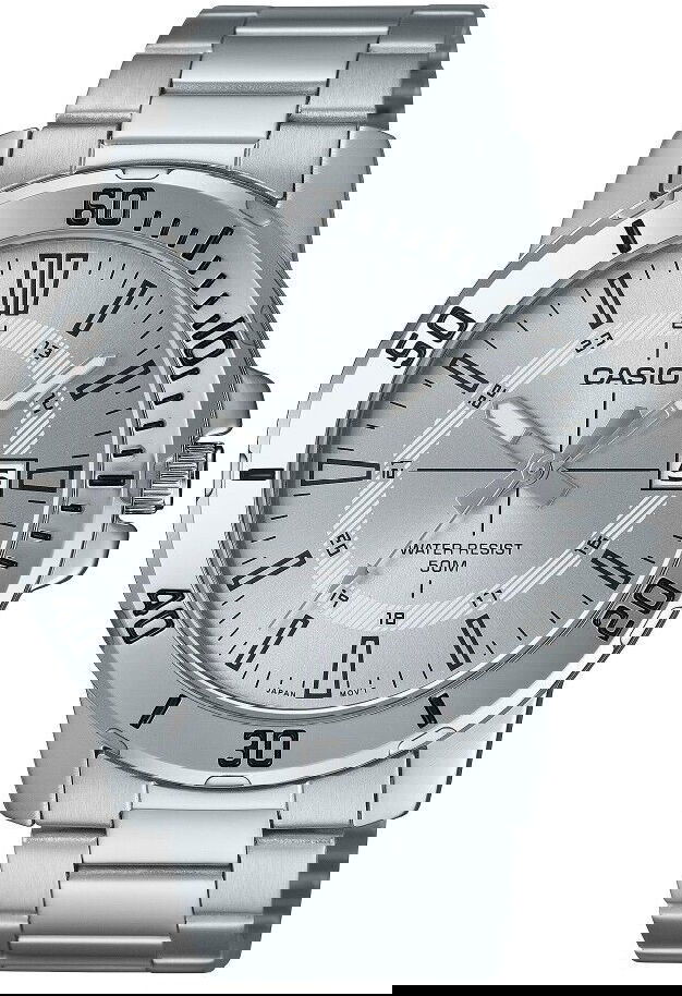 Casio Mtp-Vd01d-7Cvudf Erkek Kol Saati