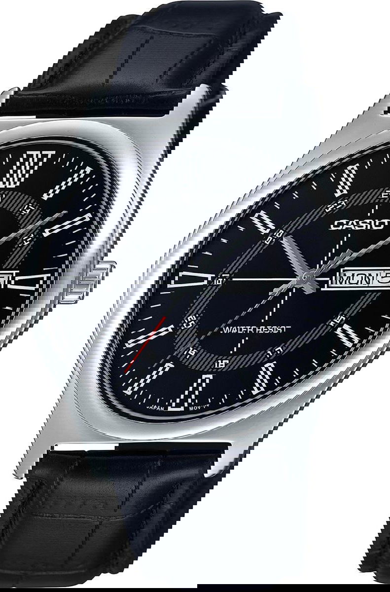 Casio Mtp-V006l-1Cudf Erkek Kol Saati