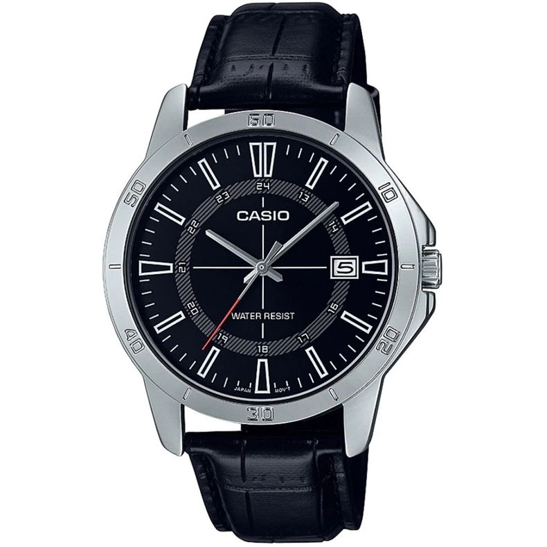 Casio Mtp-V004l-1Cudf Erkek Kol Saati
