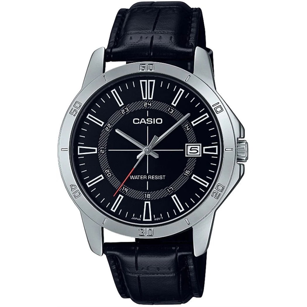 Casio Mtp-V004l-1Cudf Erkek Kol Saati