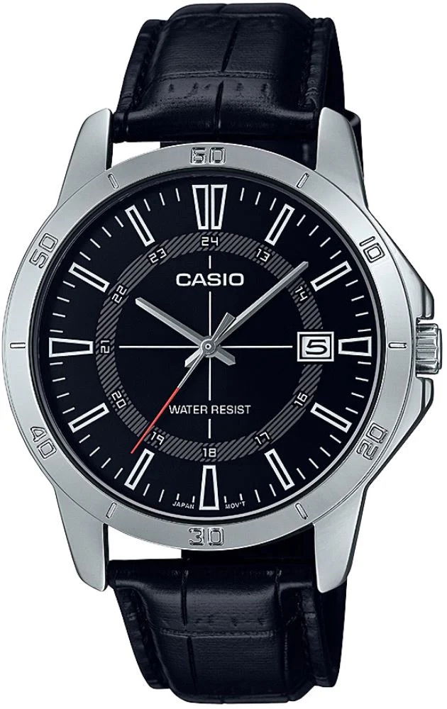 Casio Mtp-V004l-1Cudf Erkek Kol Saati