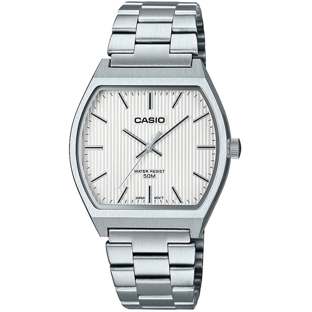 Casio Mtp-B140d-7Avdf Erkek Kol Saati