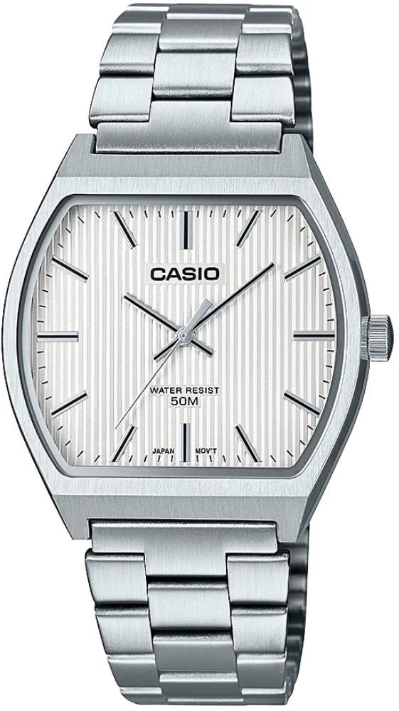 Casio Mtp-B140d-7Avdf Erkek Kol Saati