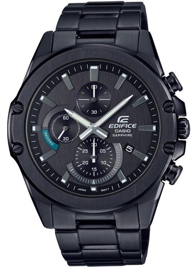 Casio Efr-S567dc-1Avudf Edifice Erkek Kol Saati
